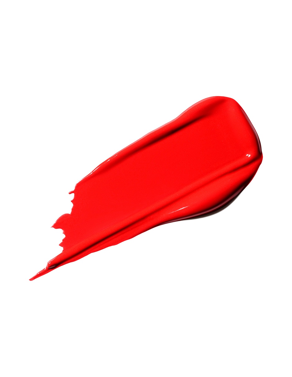M·A·C LOCKED KISS INK (LABIAL LÍQUIDO MATE)